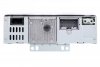 ZMIENIARKA CD VOLVO V50 05 30752578-1